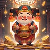 bob怎么免费使用